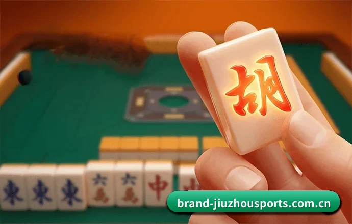 九州体育官网的发展故事 - JIUZHOU SPORTS