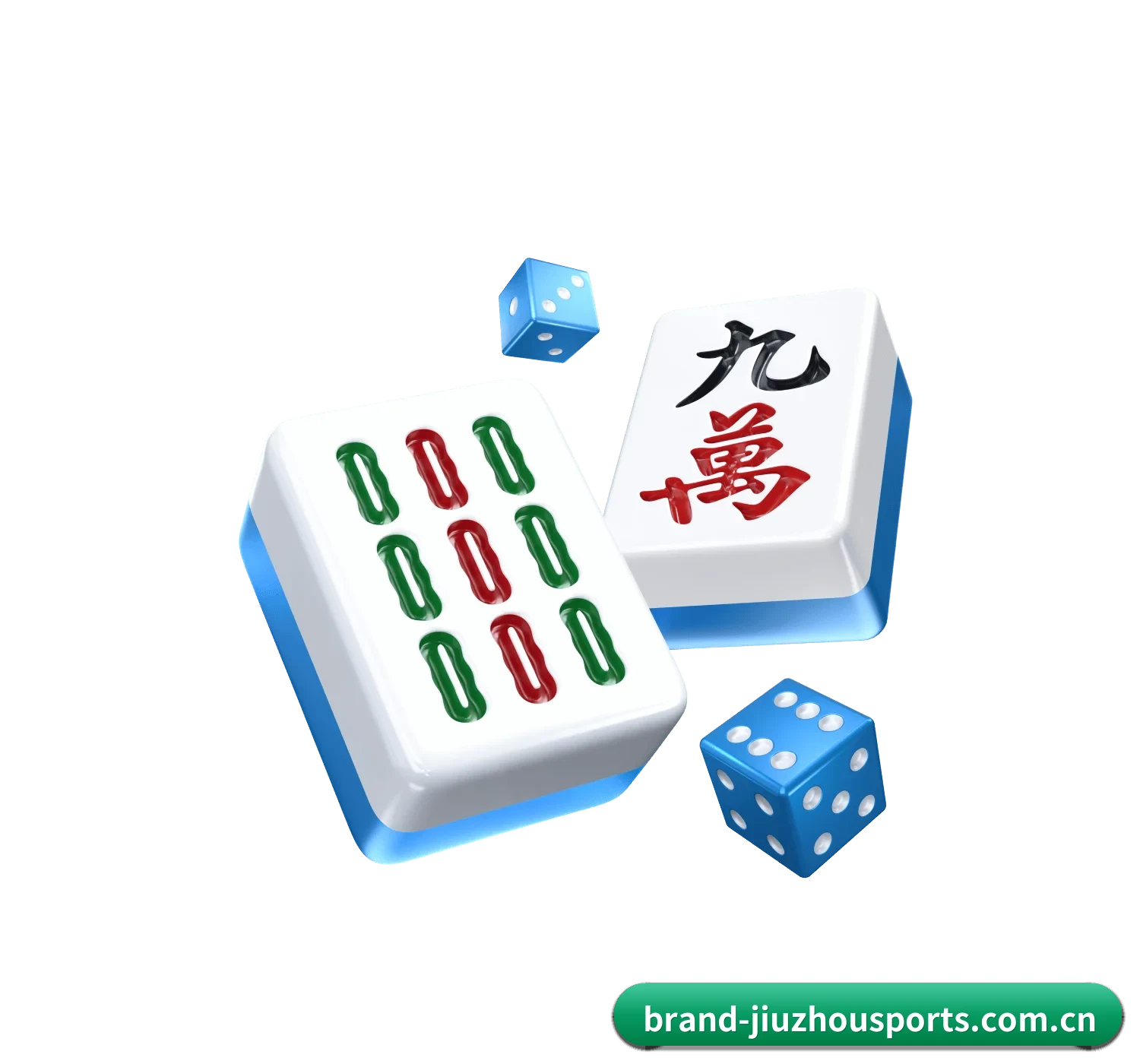 九州体育官网的前进方向（JIUZHOU SPORTS）